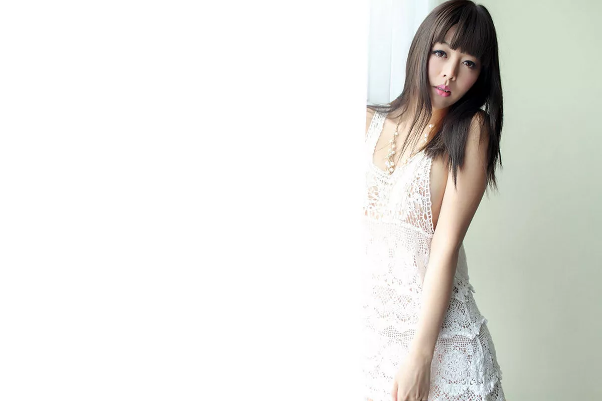 [XiuRen秀人网]第001期Viki写真 [86P]